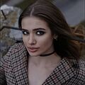 Elza-Veta