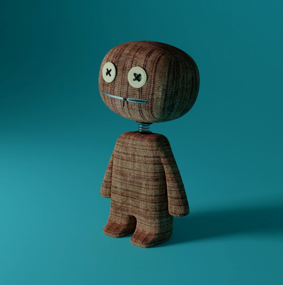 Без имени-1.png