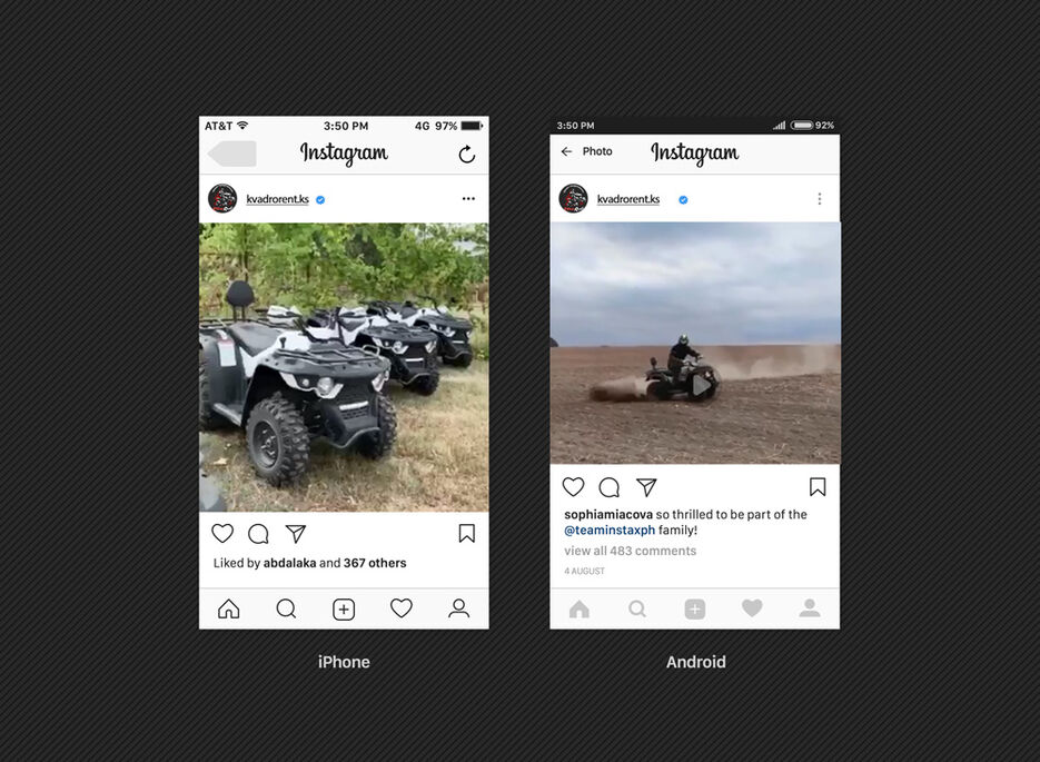 insta.jpg