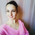 OlenaDyka