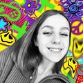 Anna_Gavalyan