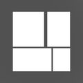 webLancer_uk