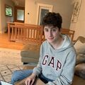 aziz_msc11
