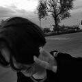 leeangel