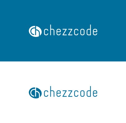 chezzcodeJPG.jpg