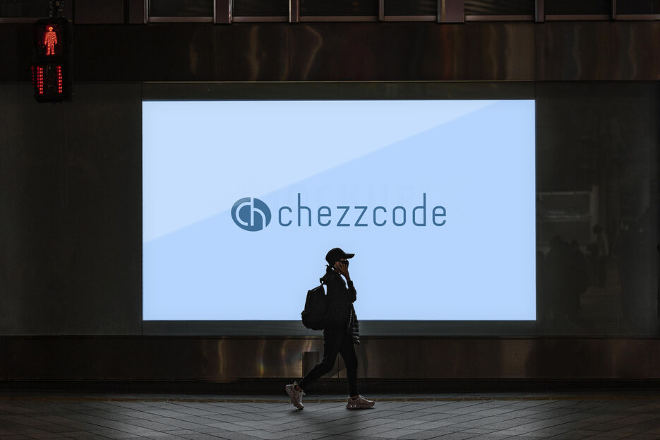 chezzcodeMOCK1.jpg