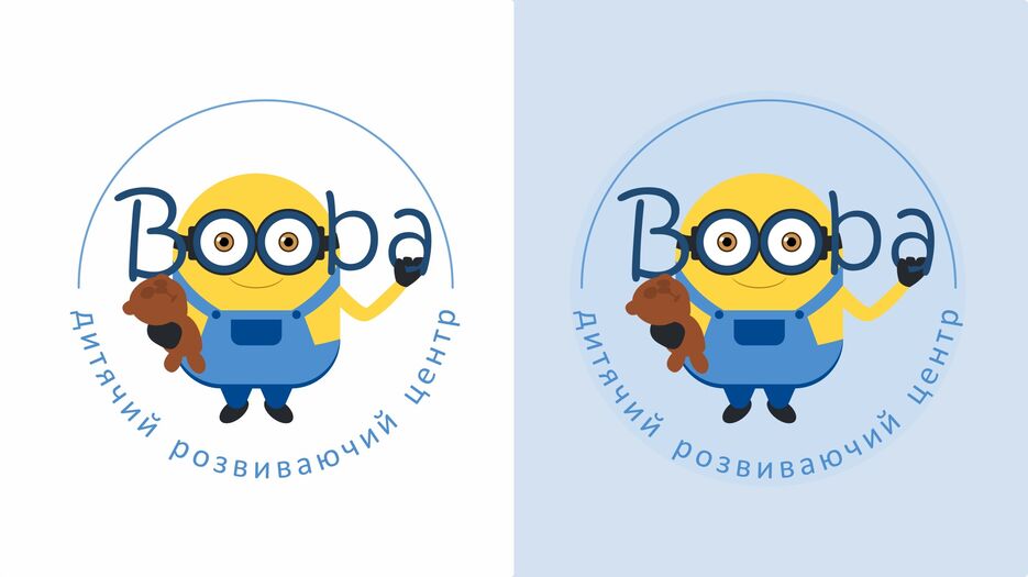 BoobaLogotype(UA).jpg