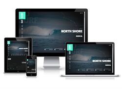 landing-page_go-surf