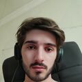 aleksanyann