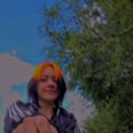 Lolifox867gmailc