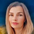 mvmakarova