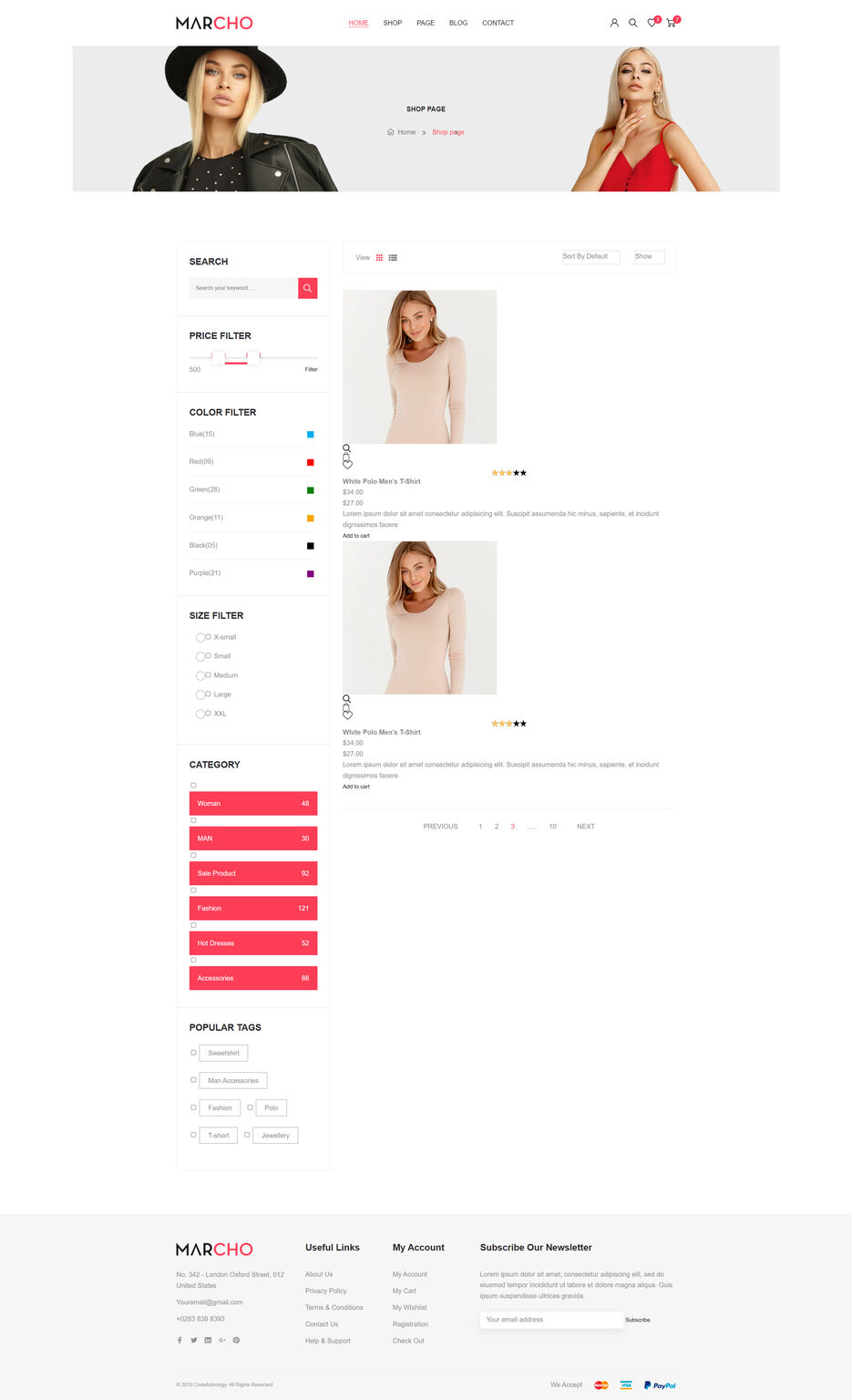 marcho-shop-page.jpg