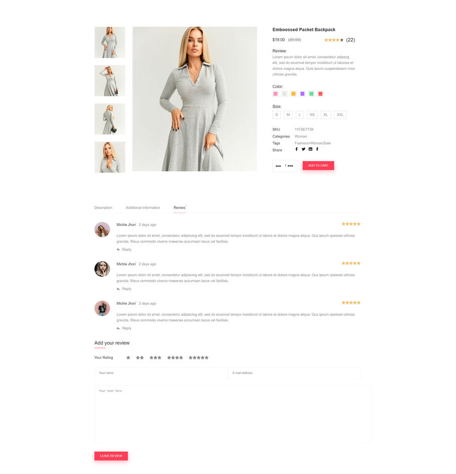 marcho-product.jpg