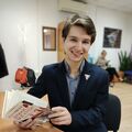 Anatoliy_Ushkov