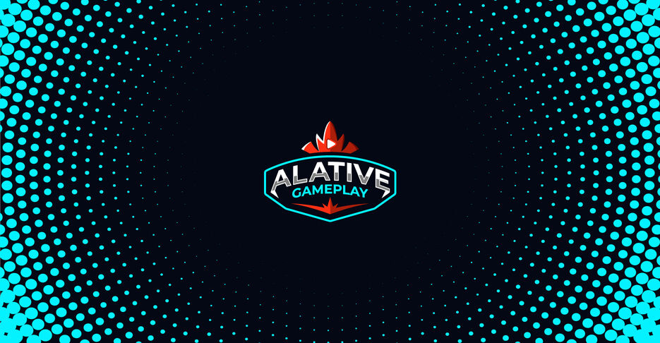 Логотип-ALATIVE_1920х1000.jpg