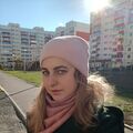 ladataraeva3