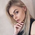 juliabojko