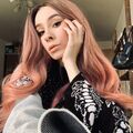 nastya-shriokova