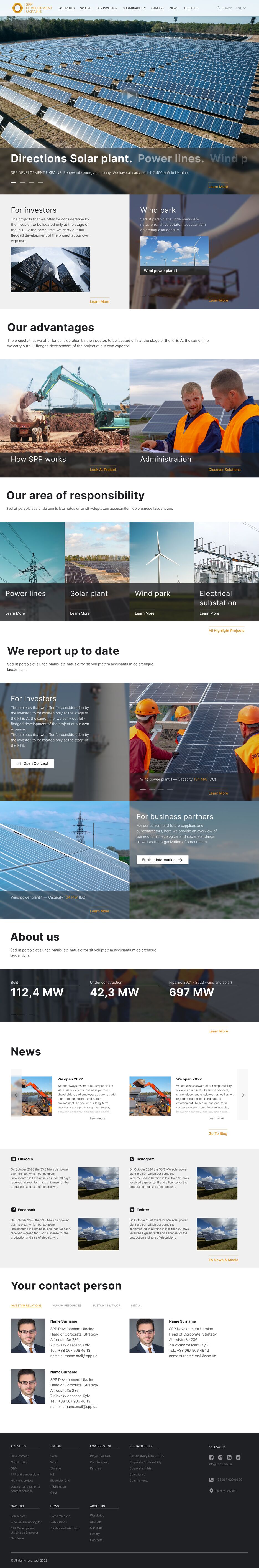 SPP Development ukraine.png