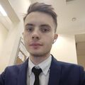 malakhov_d