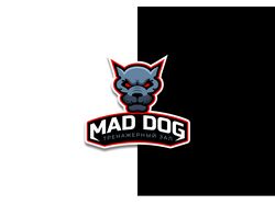 MAD DOG