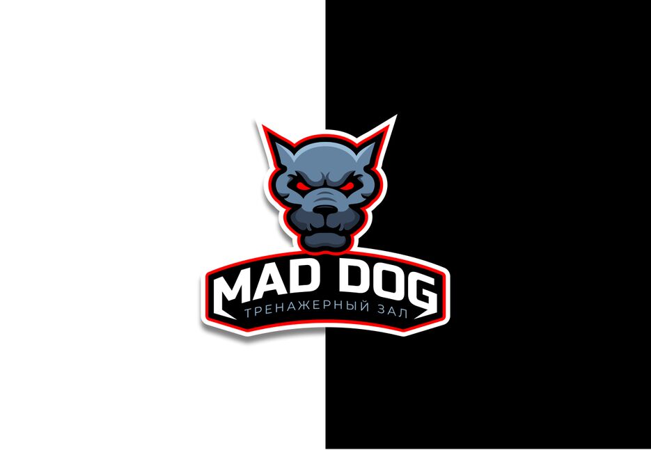 MAD DOG_2.png