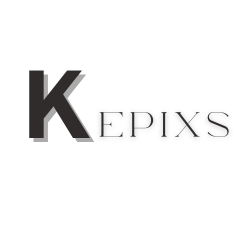 kepixs (8).png