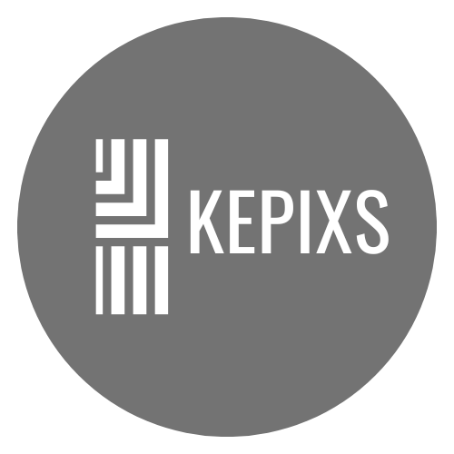 kepixs (7).png