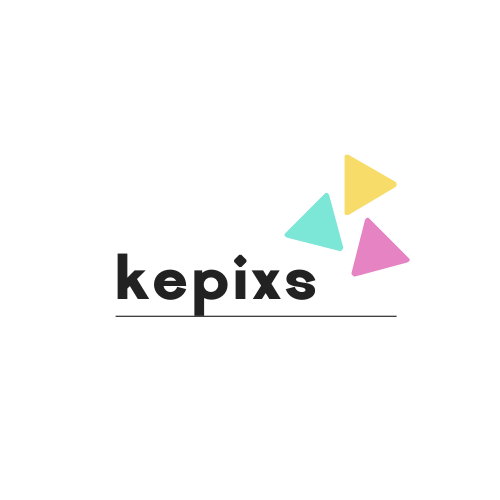 kepixs (6).png
