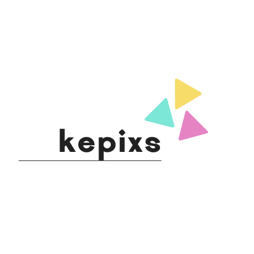 kepixs (5).png