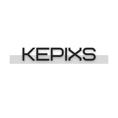 kepixs (4).png