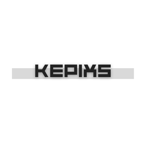 kepixs (2).png