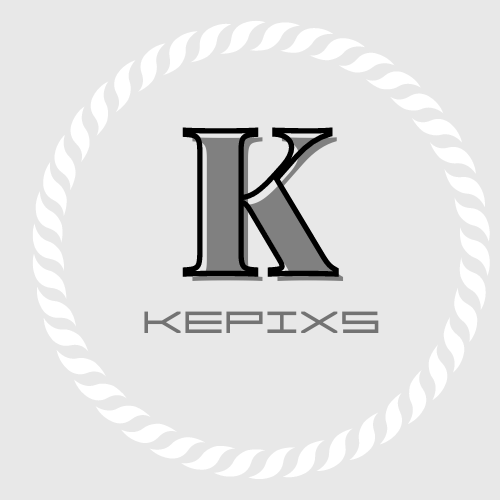 kepixs (1).png
