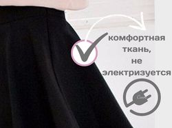 Логотипы,банеры,лендинги,инфографика,визитки