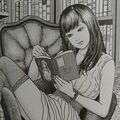 anna08102012