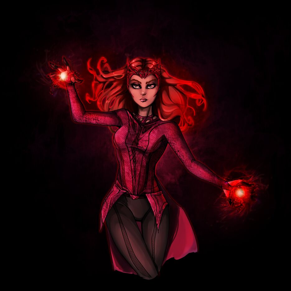 wanda1.png