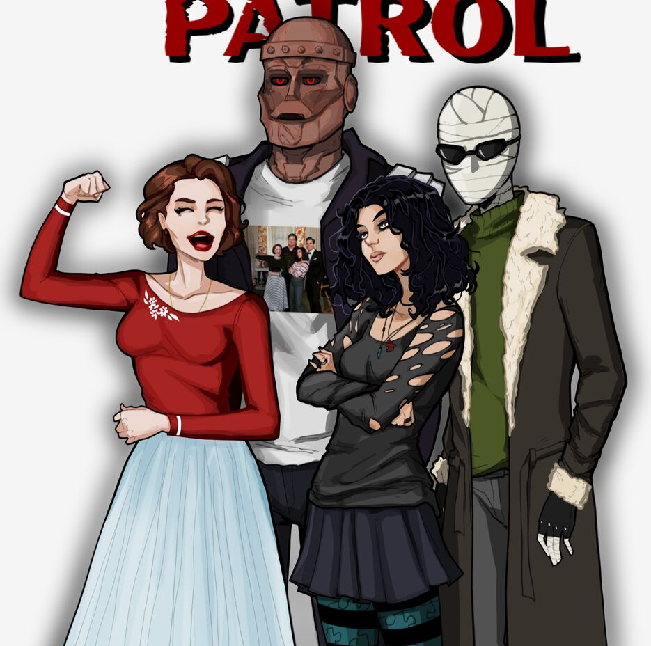 doom76546.png
