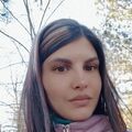 IrinaLya