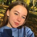 Aaalen_a