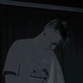 s1nmqvl