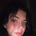annadvorakivska
