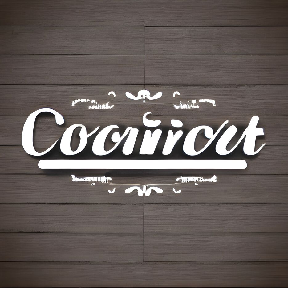 Clothing store logo with scissors-1668040824088.jpeg