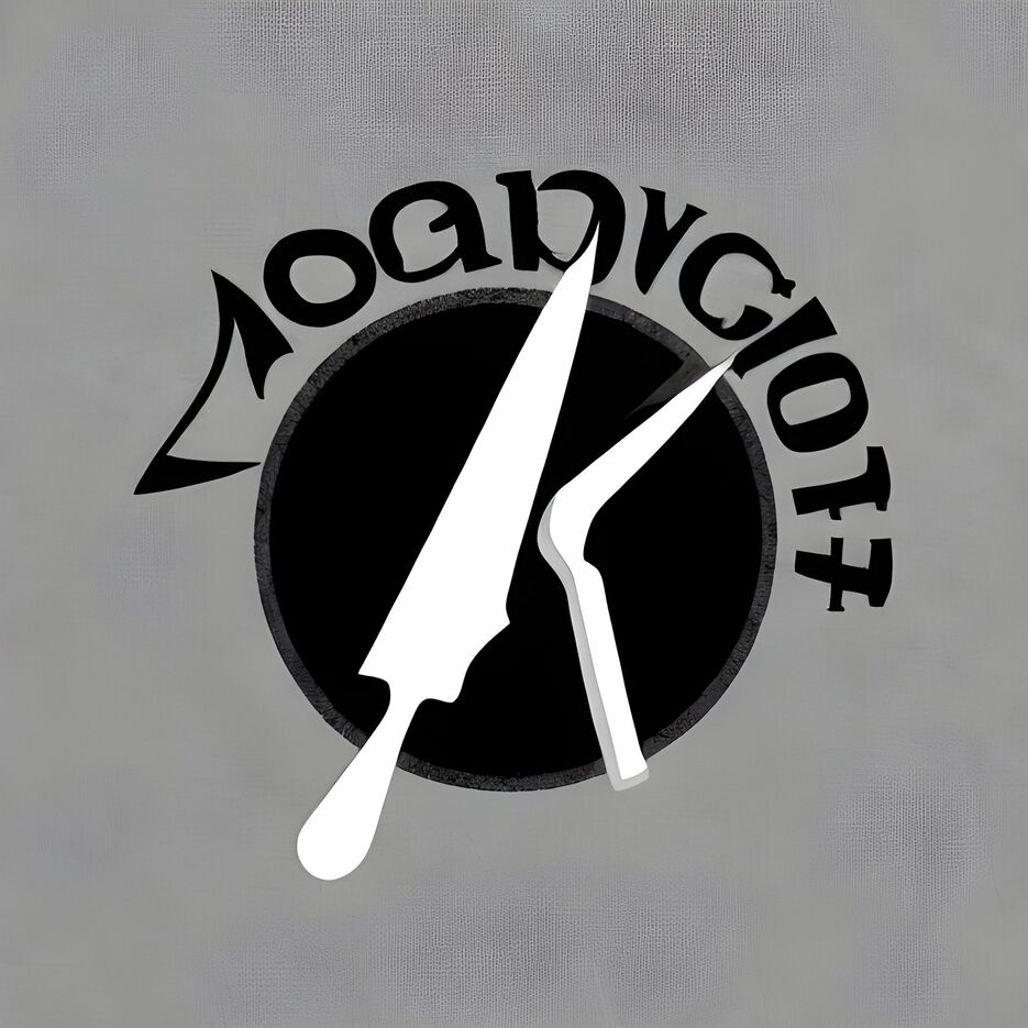 Clothing store logo with scissors-1668040828733.jpeg