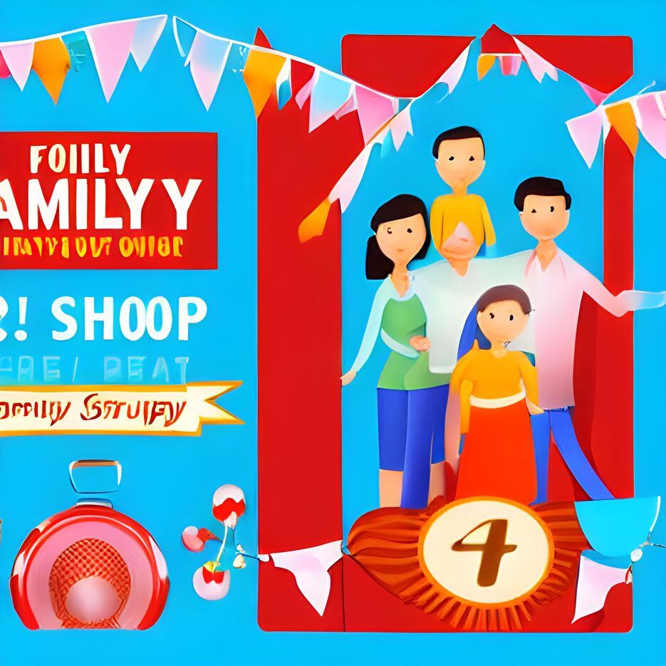 Family shop banner with blue background-1668042468284.jpeg