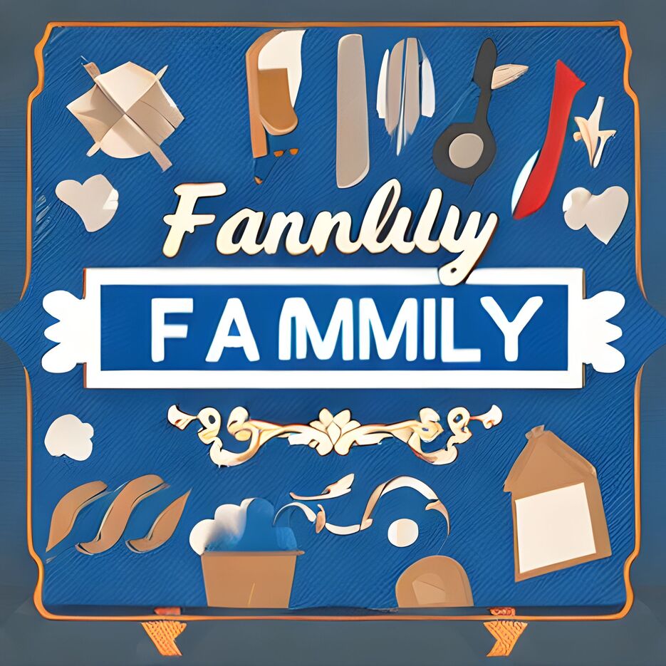 Family shop banner with blue background-1668042489653.jpeg