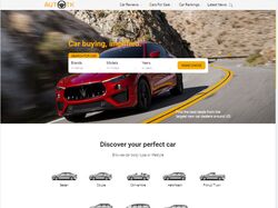 E-commerce
