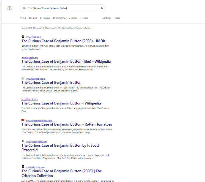 google.png