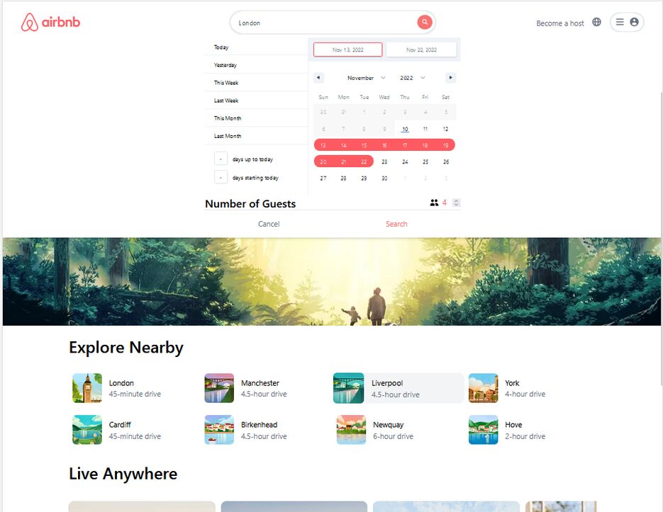 airbnb.png