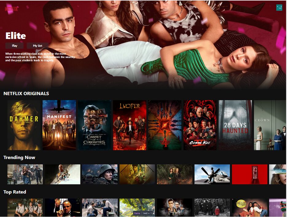 Netflix.png