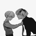 coldshinji